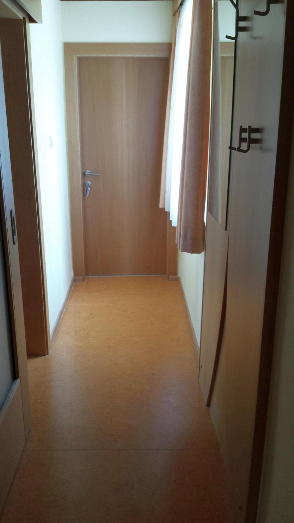 Appartements Fritz Sagmeister Jenig Стая снимка